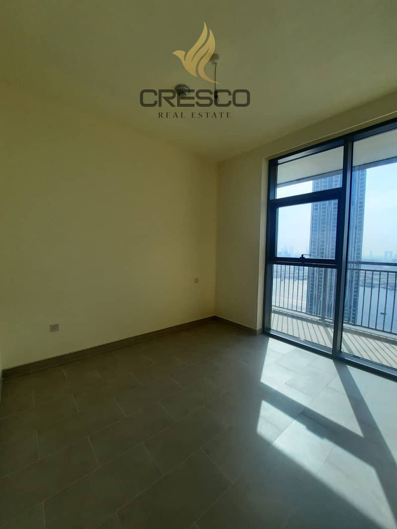 8 Creek Rise 9. jpg