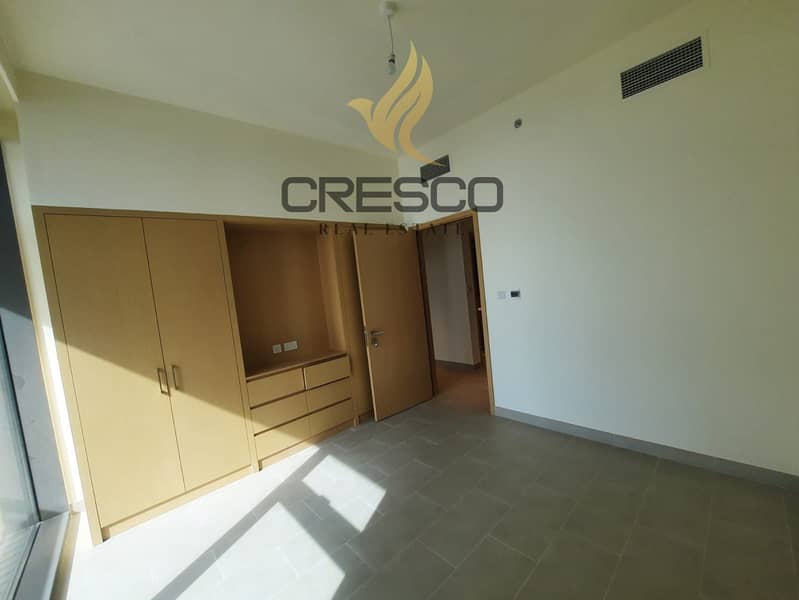 9 Creek Rise 8 m. jpg