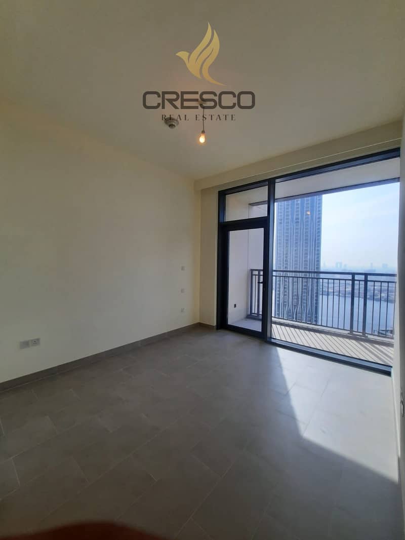 10 Creek Rise 6 . jpg