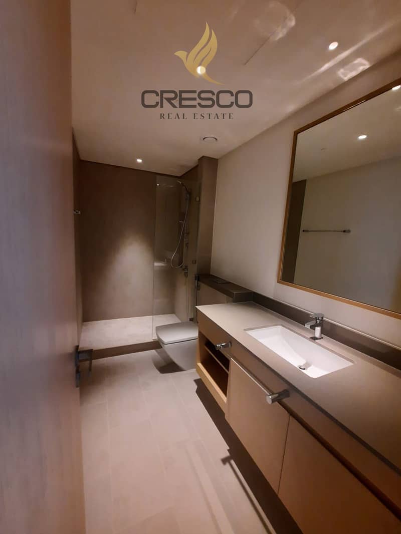 11 Creek Rise 7 . jpg