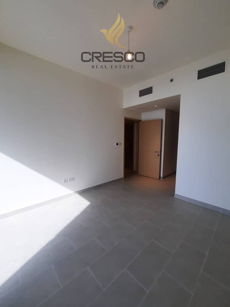 12 Creek Rise 5 . jpg