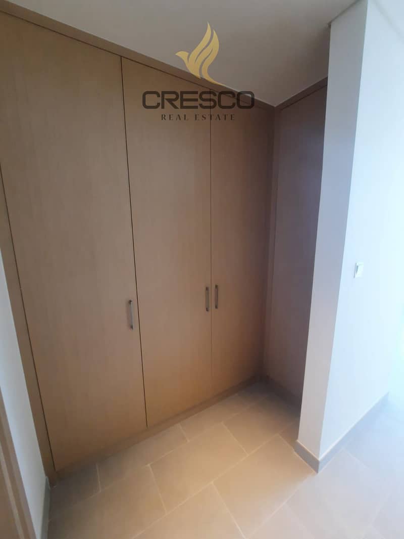 14 Creek Rise 2 . jpg