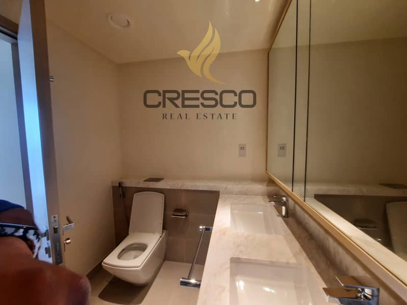 15 Creek rise 3 . jpg