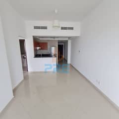 شقة في برج كونكورد،مجمع H،أبراج بحيرات الجميرا 1 غرفة 75000 درهم - 10581442