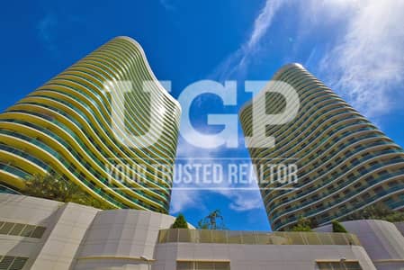 Hot Offer | Cozy 1BR apt with Rent Refund! Hot Offer | Cozy 1BR apt with Rent Refund!