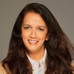 Meenakshi Natarajan Meenakshi Natarajan