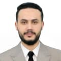 Hisham Yasser