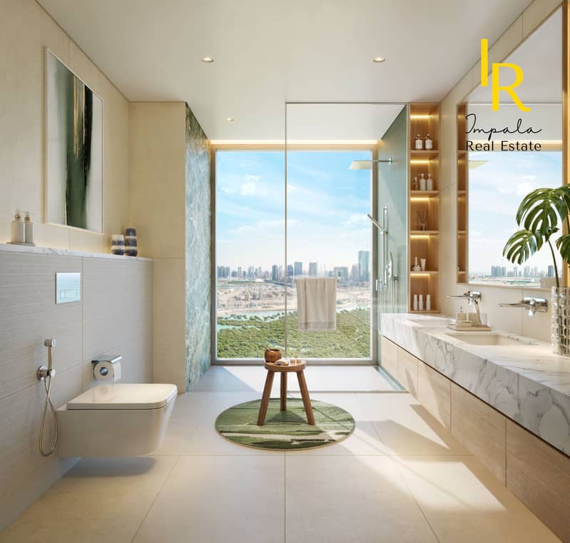 4 Bathroom. jpg