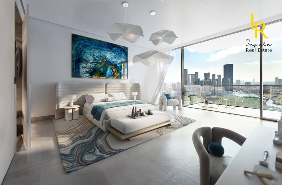 6 Bedroom. jpg