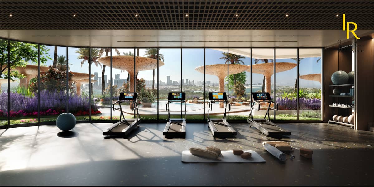 10 GYM FINAL (1). jpg