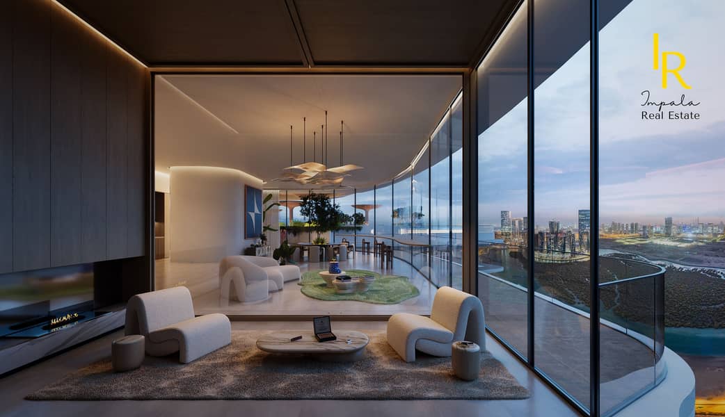 15 Horizon lounge. jpg