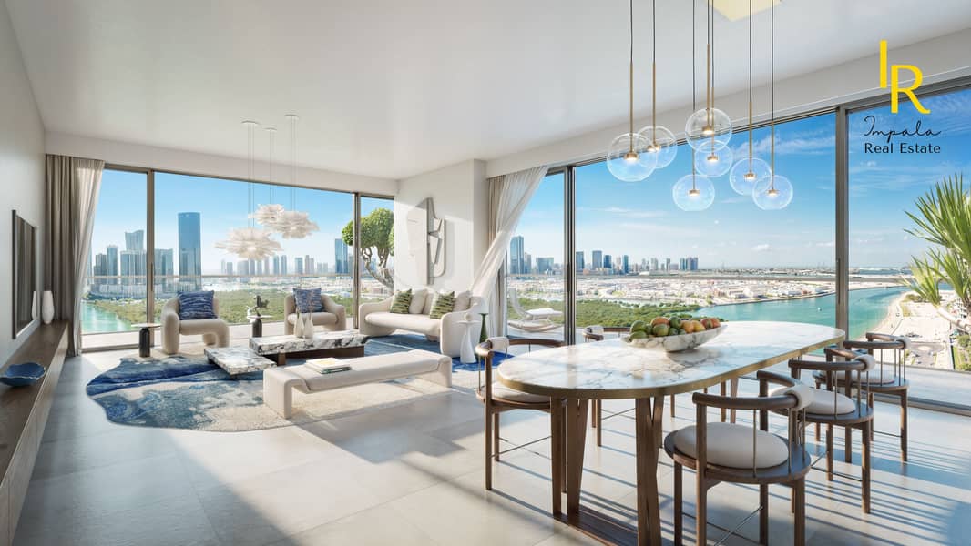 19 Living_&_Dining_Room_FINAL. jpg