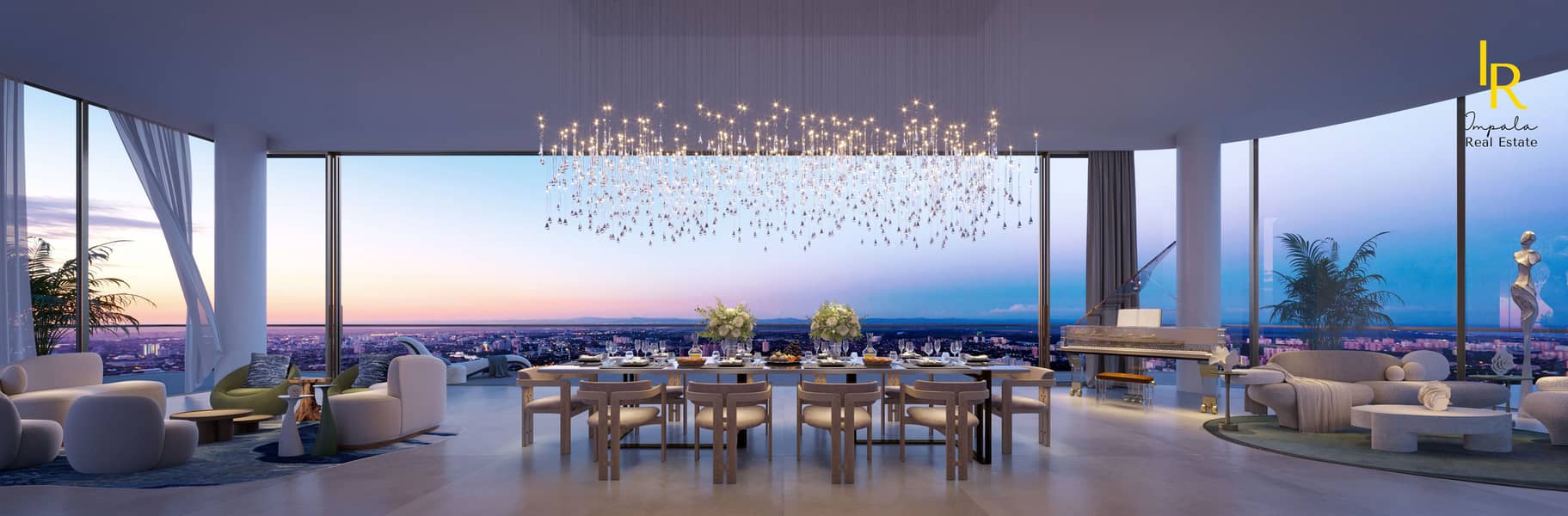 21 Sky Palace_. jpg