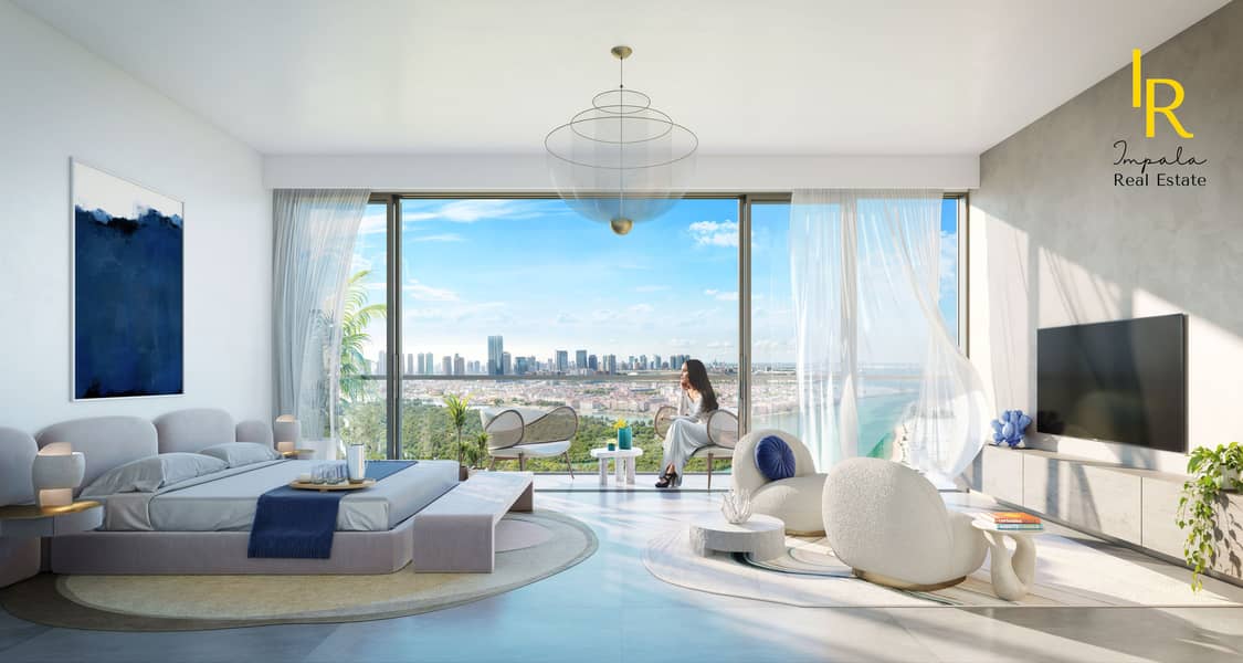 22 Sky Villa bedroom. jpg