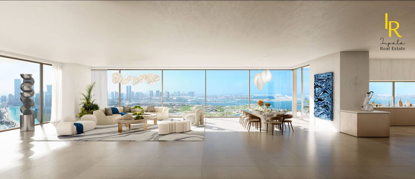 23 Sky Villa Living. jpg