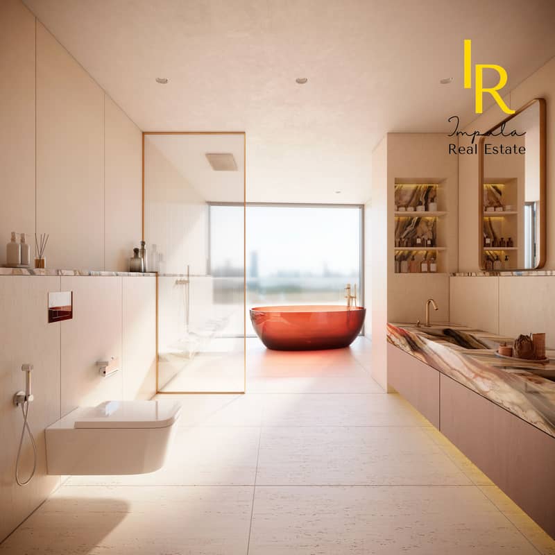 24 Sky_Palace_Bathroom_FINAL. jpg