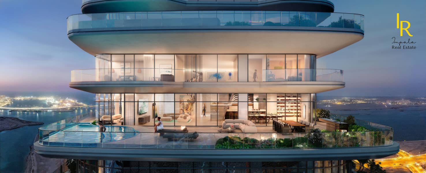 25 Sky_Palace_Terrace_FINAL. jpg