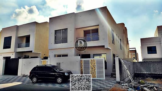 فیلا 6 غرف نوم للبيع في الياسمين، عجمان - 001-20250109-163244. jpg