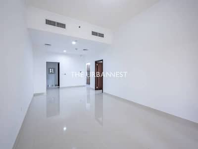 1 Bedroom Flat for Sale in Dubai Sports City, Dubai - Prime Location | Arabian | Spacious 1 Bed