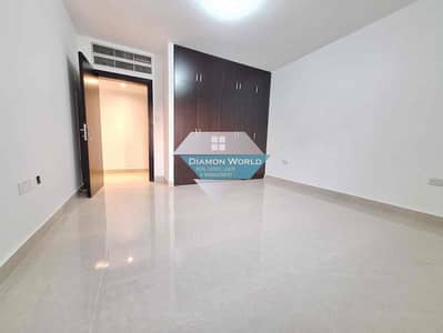 2 Bedroom Apartment for Rent in Electra Street, Abu Dhabi - otTA8ihsYz9snTN6JO0pr2uvIqITHKhAcoIV4chi