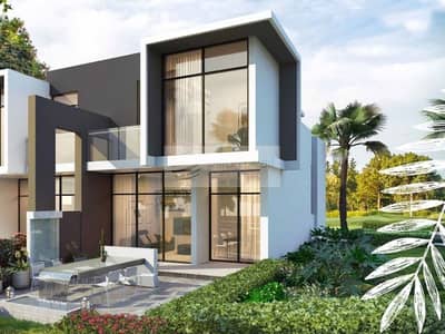 End Unit | Bigger Plot | Negotiable Price End Unit | Bigger Plot | Negotiable Price