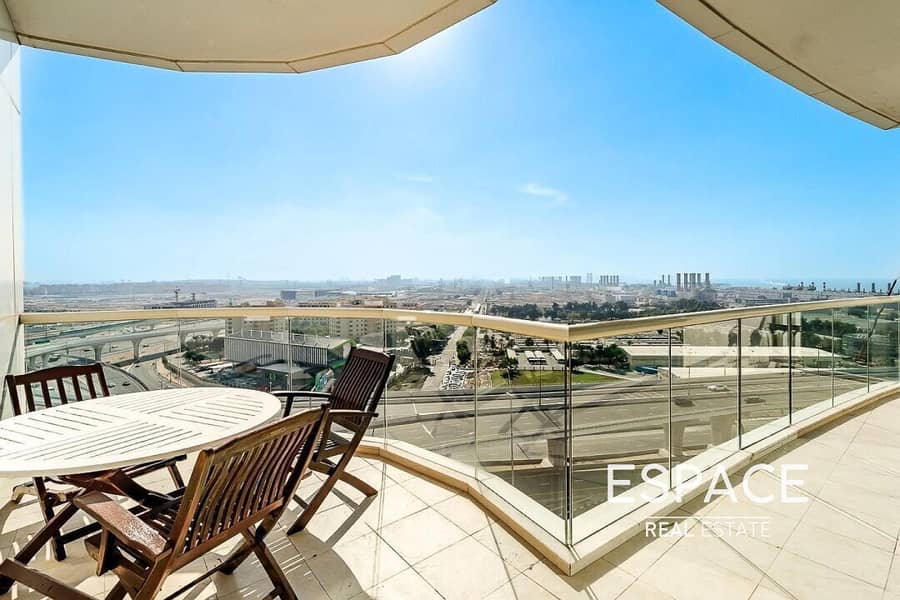Great Location - Spacious - Vacant Great Location - Spacious - Vacant