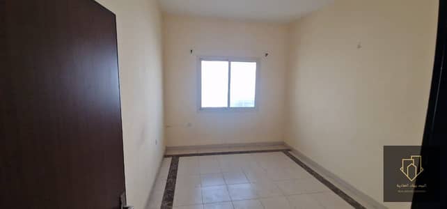 1 Bedroom Apartment for Rent in Al Rawda, Ajman - WhatsApp Image 2025-01-07 at 2.52. 04 PM (1). jpeg