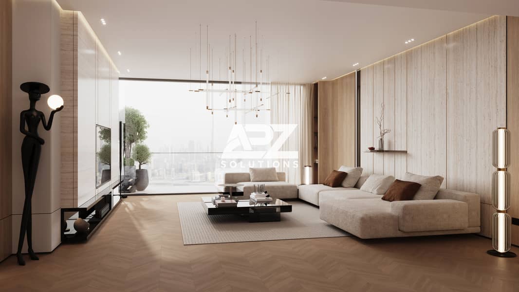 Livingroom-04_Post. jpg