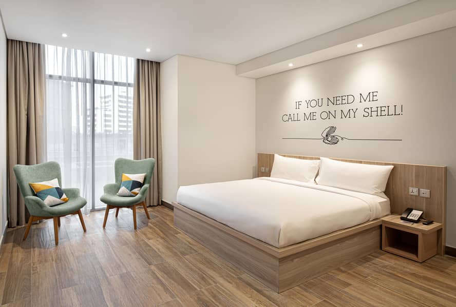 2 ROVE JBR APARTMENTS_05_ONE BEDROOM. jpg