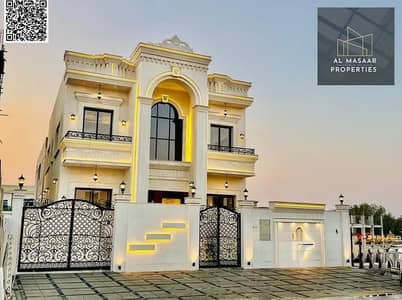 6 Bedroom Villa for Sale in Al Helio, Ajman - 753711500-1066x800_1_11zon. png