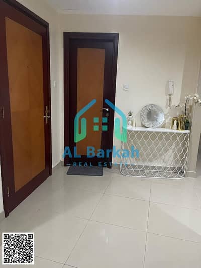 3 Bedroom Apartment for Sale in Corniche Ajman, Ajman - 06bdacd0-d524-4b18-ab5b-d58fe7fccf66. jpg