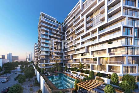 2 Bedroom Apartment for Sale in Yas Island, Abu Dhabi - WhatsApp Image 2024-10-03 at 16.13. 57 (9). jpeg