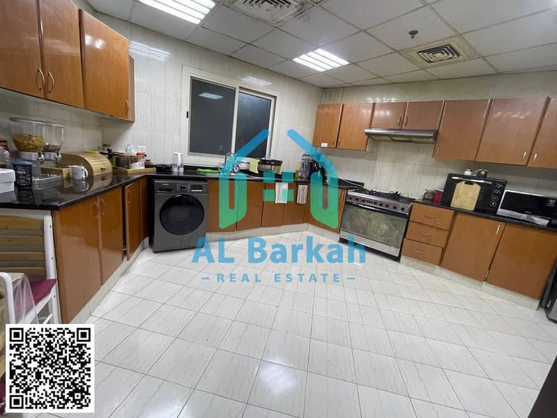 7 aa1fed01-9b28-4d20-badc-a267e940bbf5. jpg