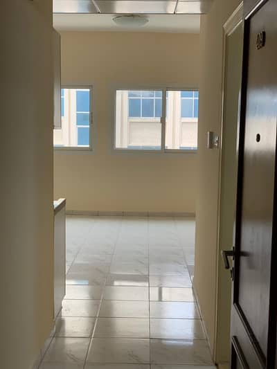 شقة في شارع النجدة 32000 درهم - 4102252 شقة في شارع النجدة 32000 درهم - 4102252