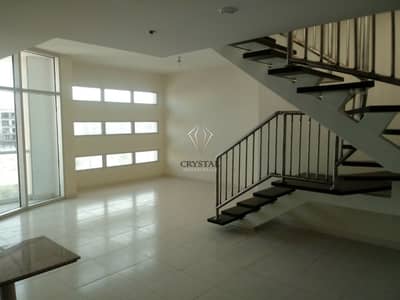 3 Bedroom Apartment for Sale in Jumeirah Village Circle (JVC), Dubai - Distress Deal!Buy 3 BR Duplex Apartment JVC 3 Bedroom Apartment for Sale in Jumeirah Village Circle (JVC), Dubai - Distress Deal!Buy 3 BR Duplex Apartment JVC