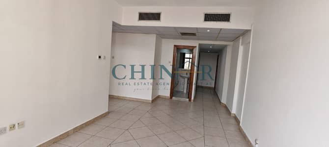 شقة 2 غرفة نوم للايجار في شارع حمدان، أبوظبي - 77612eb3-4088-414d-825b-d3d16cfc619d. jpg