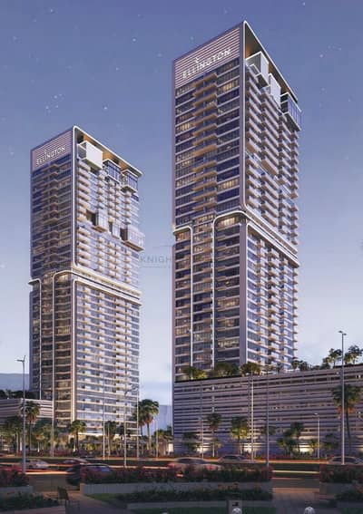 Studio for Sale in Jumeirah Lake Towers (JLT), Dubai - WhatsApp Image 2025-01-06 at 14.47. 33 (1). jpeg