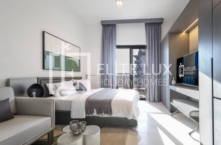 Studio for Rent in Mohammed Bin Rashid City, Dubai - 1-min. jpg