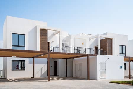 Studio for Sale in Al Ghadeer, Abu Dhabi - al-ghadeer-community-and-amenities-abu-dhabi (97). JPG