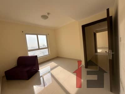 2 Bedroom Flat for Rent in Abu Shagara, Sharjah - 1000112083. jpg