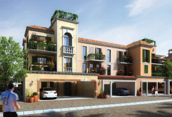 Luxury Living| 4 Bed Room|Townhouse |Sea View Luxury Living| 4 Bed Room|Townhouse |Sea View