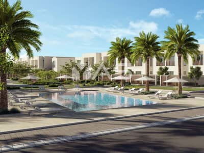 2 Bedroom Townhouse for Sale in Mina Al Arab, Ras Al Khaimah - Granada II Factsheet_Page_07. jpg