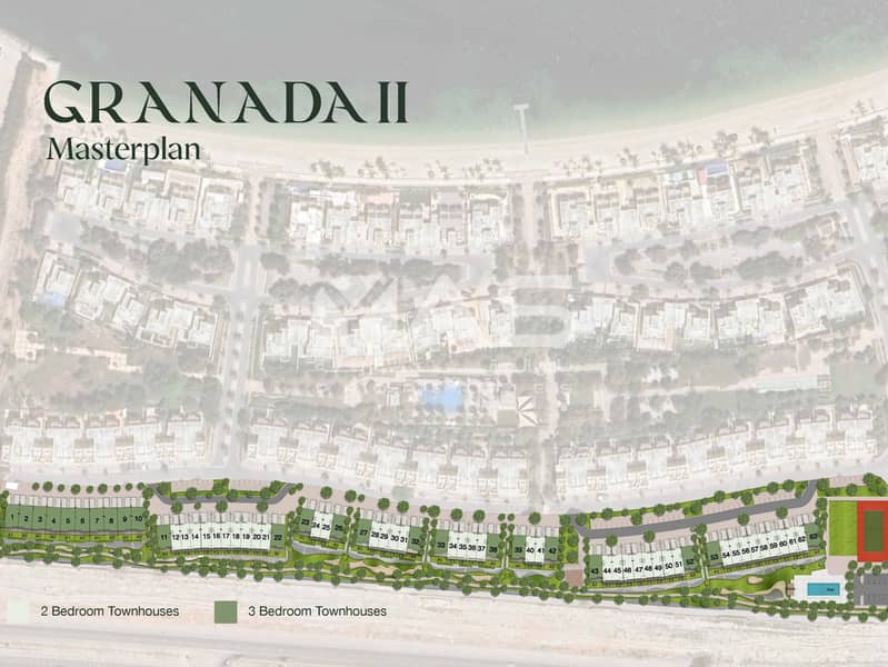 14 Granada II Factsheet_Page_04. jpg
