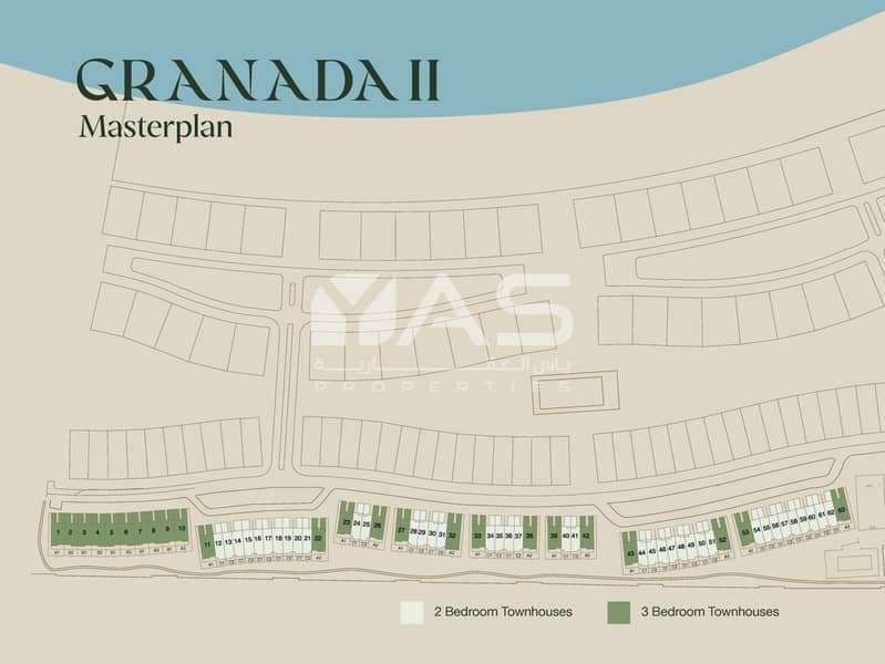 15 Granada II Factsheet_Page_05. jpg