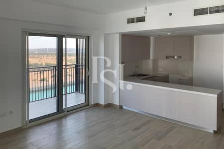 3 Bedroom Flat for Sale in Yas Island, Abu Dhabi - 3BRM-Plus-Maid-Waters-Edge-Yas-Island-BUA-1515-SQFT-Abu-Dhabi-UAE (9). jpg