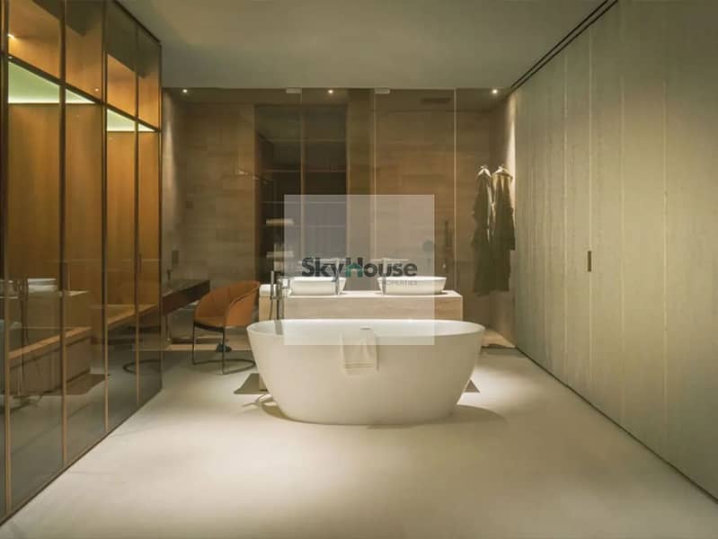 4 11803568-89e42oportofino. jpg