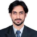 Ramiz Kureshi