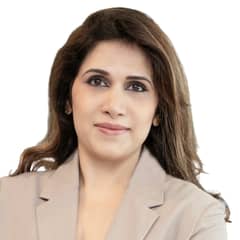 Ameena Azeez Sait Ameena Azeez Sait