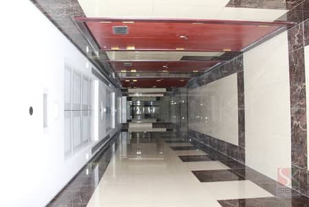 1 Bedroom Apartment for Rent in Dubai Land Residence Complex (DLRC), Dubai - IMG_1165. JPG