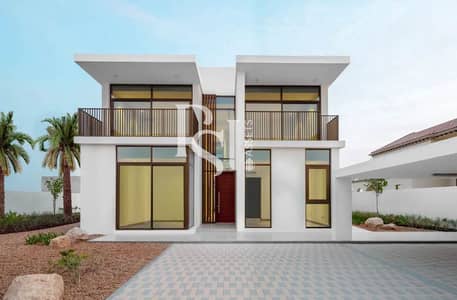 3 Bedroom Townhouse for Sale in Al Jubail Island, Abu Dhabi - 0004_Screen-Shot-2023-03-27-at-2.19. 52-PM. jpg